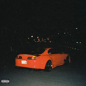 NIGHTS LIKE THIS FUNK