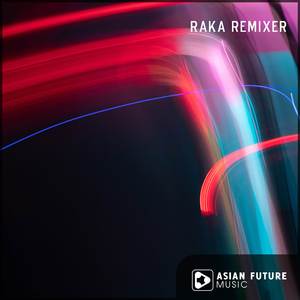 DJ KEPALA DI GELENG - GELENG