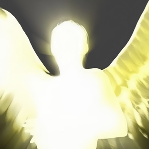 待宰的羔羊x-Umbrella（待宰的羔羊x remix）