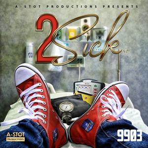 2 Sick