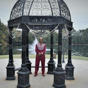 YAH CALLENDER IS IN THE SKY(LYRICS/REMIX) (YAH CALLENDER IS IN THE SKY(LYRICS/REMIX))