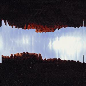 gHg (feat. Kira Netta & WearyDreary)