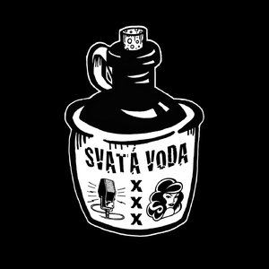 Summer (Blow Me Down the Road)