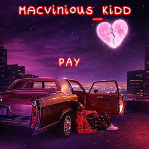 PAY
