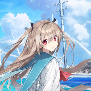 天天天国地獄（狱）国 (feat. ななひら & P丸様。)（伴奏）