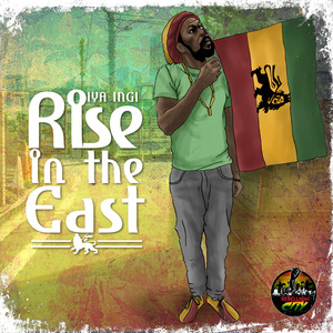 Rise in the East