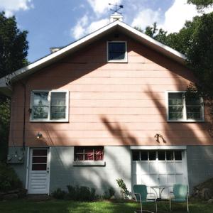 When I Rule the World