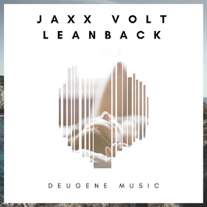 LeanBack (Original Mix)