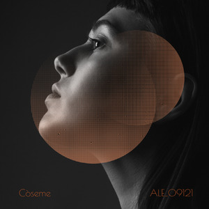 Còseme
