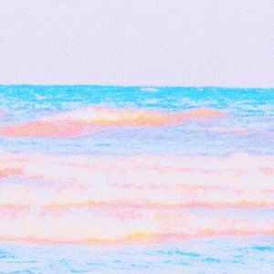 走！海边（Prod.by MORROW）