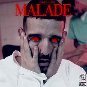 Malade