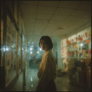 体育館リハの反響