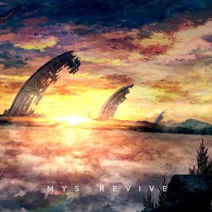 Revive