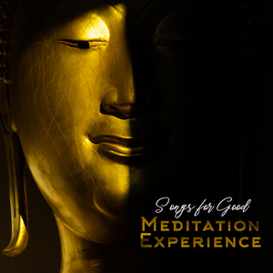 Chakra Healing Music