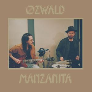 Manzanita