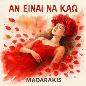 ΑΝ ΕΙΝΑΙ ΝΑ ΚΑΩ