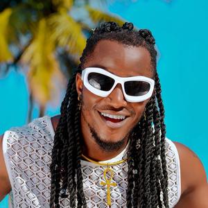 MUSAWO (feat. Prince Omar)