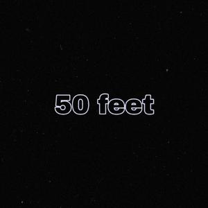 50 Feet