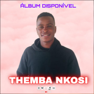 Husiwana Ritxava Mavhoko