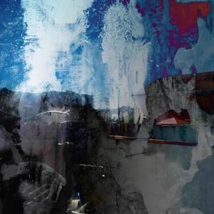stray. (feat. proDBruhman)