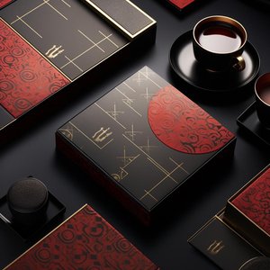 Overjoyed by Synth Leads