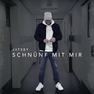 Schnünf mit mir