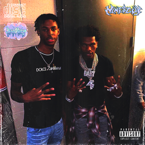 【FREE】“ 4PF”—Lil Baby Type Beat