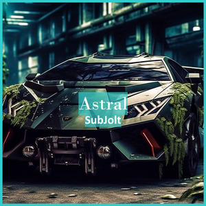 Astral