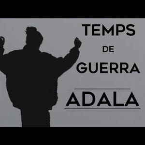 Temps de Guerra (dub version)