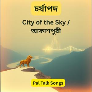 City of the Sky / আকাশপুরী
