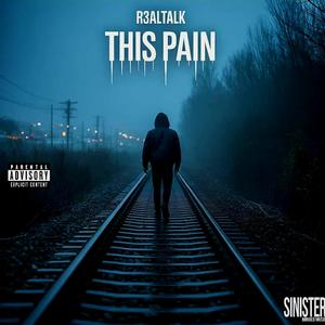 This Pain