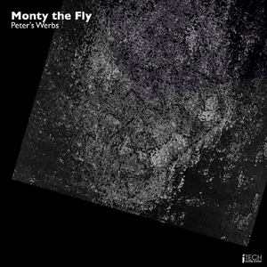 Second Person (Original Mix)