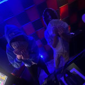 Devices (feat. Shdws)