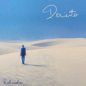 Desierto