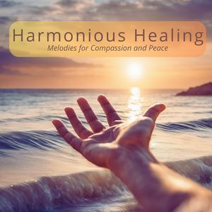 Harmonious Healing