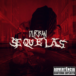 Sequelas
