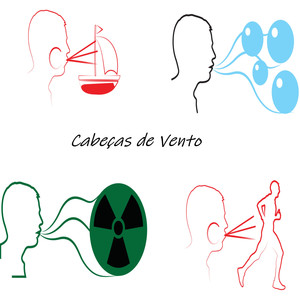 Delinquência Juvenil