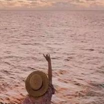 终点看见你背影 (12)