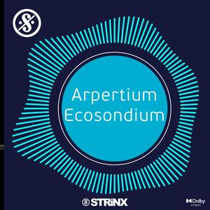 Arpertium Ecosondium