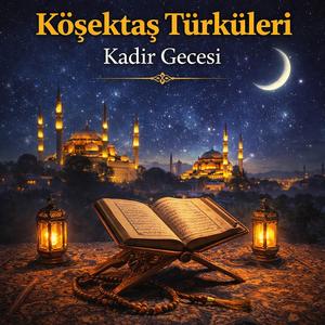 Kadir Gecesi
