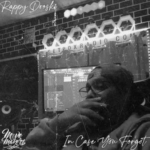 If Not Now,Then When