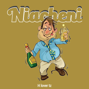 Niacheni