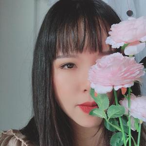 心恋 (《提着心吊着胆》电影推广曲)（翻自 任素汐）