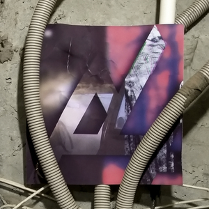 Echoes from the Nightmare Land