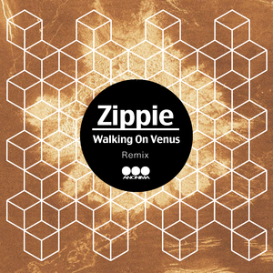 Walking On Venus (Phillips Remix)