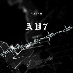 Av7