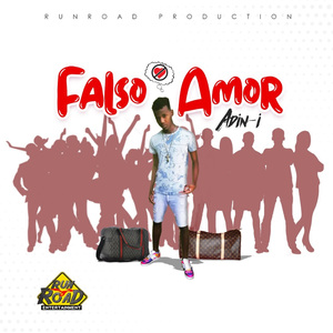 Falso Amor