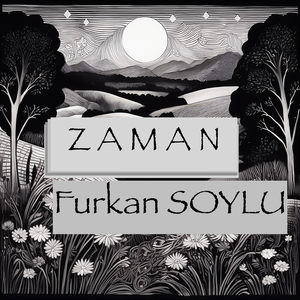 Zaman