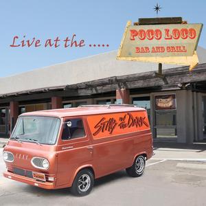 Test Tube Baby (Live)