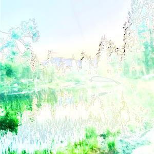 dressedforhell (feat. 5wit)